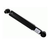 Sachs Ammortizzatore posteriore 314 047 per Ford Transit Furgonato (FA_ _) 2006-2014