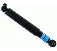 SACHS 314 049 Ammortizzatore per FORD