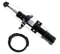 Ammortizzatore SACHS 314 125