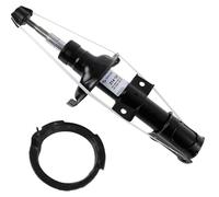 Ammortizzatore SACHS 314 125 per VOLVO XC90 I (275) 3.2 2006-201