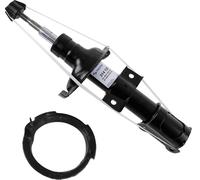 SACHS 314 125 Ammortizzatore Per RENAULT, VOLVO