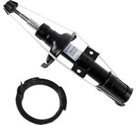 Sachs 314 125 Ammortizzatore Per Volvo XC90 I 275 Renault Vel Satis BJ0