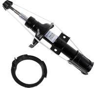 Sachs 314 125 Ammortizzatore Per Volvo XC90 I 275 Renault Vel Satis BJ0