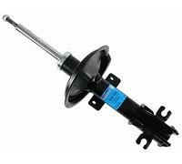 SACHS 314 133 Ammortizzatore