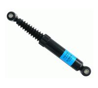 SACHS 314 142 Ammortizzatore posteriore per Expert JUMPY Scudo