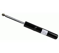 SACHS 314 158 Ammortizzatore per AUDI,AUDI (FAW)