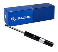 Ammortizzatore Spina superiore 314 158 SACHS per AUDI Q5 A5 Cabriolet