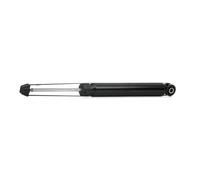 SACHS 314 213 Ammortizzatore