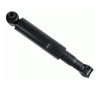 SACHS 314 336 Ammortizzatore anteriore per