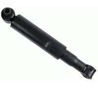 Sachs Ammortizzatore 314 336 per MAN TGA 12.419 (2006-2011) anteriore