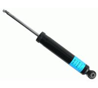 SACHS 314 345 Ammortizzatore Per MERCEDES-BENZ
