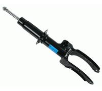 SACHS 314 455 Ammortizzatore SX per Audi Q7 4LB