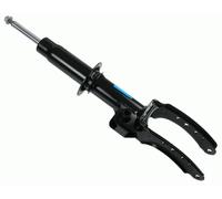 SACHS 314 456 Ammortizzatore Destra per Audi Q7 4LB
