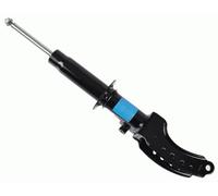 Sachs 314 462 Ammortizzatore