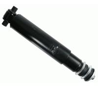 SACHS 314 467 Ammortizzatore