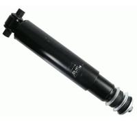 SACHS 314 467 Ammortizzatore