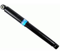 Ammortizzatore Occhiello superiore 314 606 SACHS per MERCEDES-BENZ