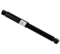 SACHS 314 608 Ammortizzatore per BAW,MERCEDES-BENZ,VW
