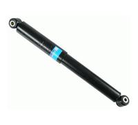 SACHS 314 608 Ammortizzatore per BAW,MERCEDES-BENZ,VW