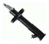 SACHS 314 618 Ammortizzatore per HONDA,HONDA (DONGFENG)