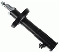 Ammortizzatore Sx Spina superiore 314 618 SACHS per HONDA CIVIC VIII Tre volumi