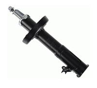 Sachs 314 618 Ammortizzatore Sinistro Per Honda Civic VIII FA FD