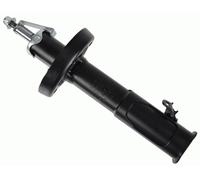 SACHS 314 619 Ammortizzatore per HONDA,HONDA (DONGFENG)