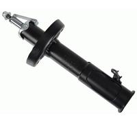 SACHS 314 619 Ammortizzatore Per HONDA, HONDA (DONGFENG)