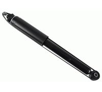 Sachs 314 620 Ammortizzatore Per Honda Civic VIII FA FD