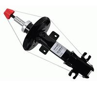 Ammortizzatore SACHS 314 623