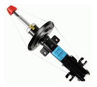 SACHS Ammortizzatore 314 626