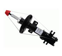 SACHS 314 627 Ammortizzatore per Fiat Ritmo III (198_) 2006-2016 Assale anteriore