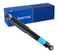 Ammortizzatore SACHS 314 628