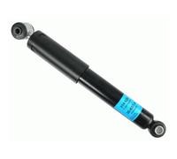 SACHS 314 628 Ammortizzatore Posteriore per