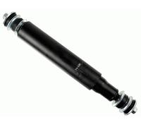 SACHS 314 629 Ammortizzatore per RENAULT TRUCKS