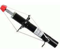 SACHS 314 631 Ammortizzatore Anteriore Dx A pressione del gas Ammortizzatori