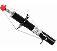 SACHS 314 631 Ammortizzatore per Toyota Aygo (_B1_) 2005-2014 Dx, Assale anteriore e altri veicoli