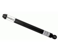 Sachs 314 632 Ammortizzatore Per Toyota Aygo B1 Peugeot 107 PM PN Citroën C1