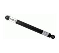 SACHS ammortizzatore 314632 a gas telescopico bitubo