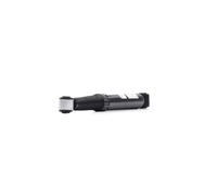 Ammortizzatore Super Touring SACHS 314 663