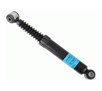 Ammortizzatore Super Touring SACHS 314 663