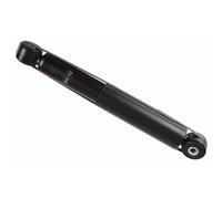Ammortizzatore Super Touring SACHS 314 664