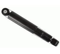 SACHS 314 665 Ammortizzatore per MAZDA