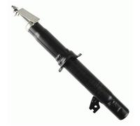 SACHS 314 668 Ammortizzatore anteriore sinistra per Mazda 6