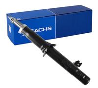 SACHS 314 669 Ammortizzatore Per Mazda 6 SPORT KOMBI (GH) 2007-2013 Dx, Assale Anteriore