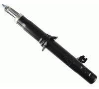 SACHS 314 669 Ammortizzatore per MAZDA,MAZDA (FAW)