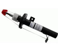 SACHS 314 679 Ammortizzatore Anteriore Sx A pressione del gas Ammortizzatori