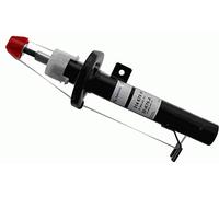 SACHS 314 679 Ammortizzatore Per Ford FIESTA V (JH_, JD_) 2001-2014 Sx, Assale Anteriore