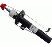 SACHS 314 680 Ammortizzatore per FORD,FORD AUSTRALIA,MAZDA