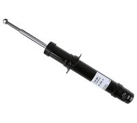 Ammortizzatore Spina superiore 314 691 SACHS per HYUNDAI GRANDEUR SONATA V